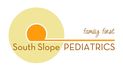 South Slope Pediatrics | Brooklyn Pediatrician Dr. Hai Cao, MD